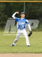 Photo from the gallery "Technology @ Sonoma Academy"