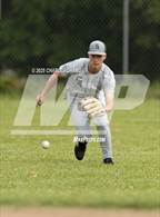 Photo from the gallery "Technology @ Sonoma Academy"