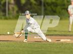 Photo from the gallery "Technology @ Sonoma Academy"