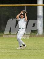 Photo from the gallery "Technology @ Sonoma Academy"