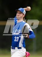 Photo from the gallery "Technology @ Sonoma Academy"
