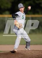 Photo from the gallery "Technology @ Sonoma Academy"