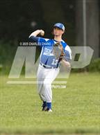 Photo from the gallery "Technology @ Sonoma Academy"