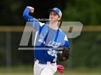 Photo from the gallery "Technology @ Sonoma Academy"