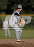 Photo from the gallery "Technology @ Sonoma Academy"
