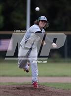 Photo from the gallery "Technology @ Sonoma Academy"