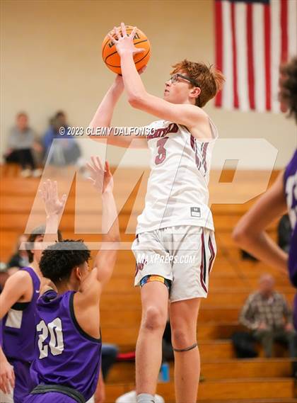 Thumbnail 1 in Arvada West @ Chatfield photogallery.