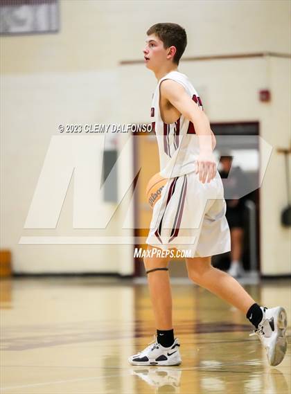 Thumbnail 3 in Arvada West @ Chatfield photogallery.
