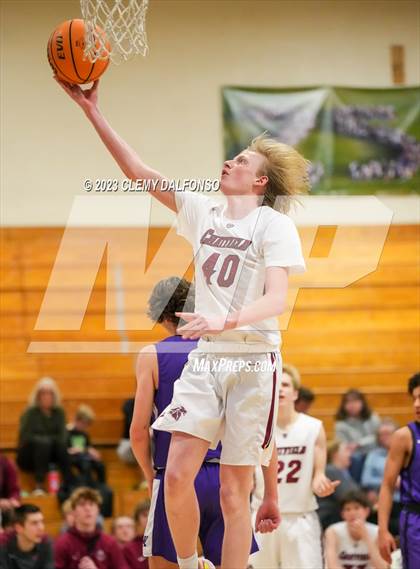 Thumbnail 2 in Arvada West @ Chatfield photogallery.