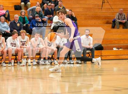 Thumbnail 2 in Arvada West @ Chatfield photogallery.