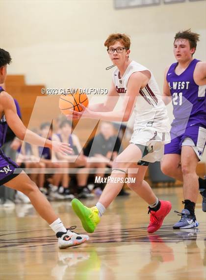 Thumbnail 1 in Arvada West @ Chatfield photogallery.