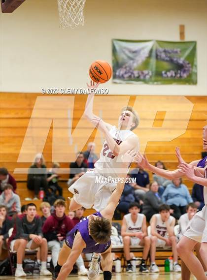 Thumbnail 1 in Arvada West @ Chatfield photogallery.