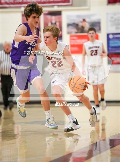 Thumbnail 2 in Arvada West @ Chatfield photogallery.