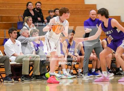 Thumbnail 3 in Arvada West @ Chatfield photogallery.