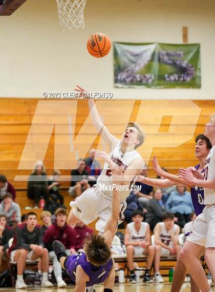 Thumbnail 1 in Arvada West @ Chatfield photogallery.