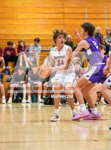 Thumbnail 3 in Arvada West @ Chatfield photogallery.