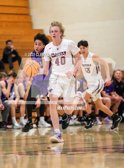 Thumbnail 1 in Arvada West @ Chatfield photogallery.