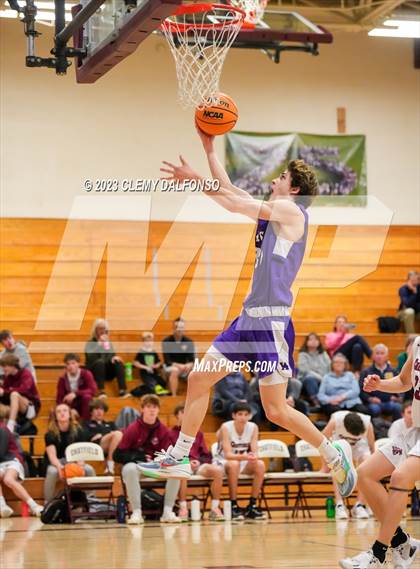 Thumbnail 1 in Arvada West @ Chatfield photogallery.