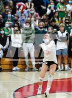 Photo from the gallery "San Ramon Valley @ Monte Vista (CIF NCS D1 Semi-Finals)"