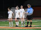 Photo from the gallery "Foothill vs. California (CIF NCS D1 Playoff)"