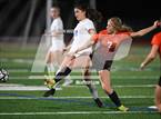 Photo from the gallery "Foothill vs. California (CIF NCS D1 Playoff)"