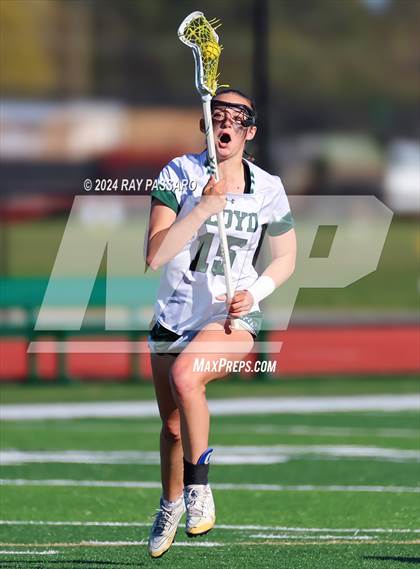 Thumbnail 1 in Commack vs William Floyd photogallery.