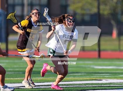 Thumbnail 3 in Commack vs William Floyd photogallery.