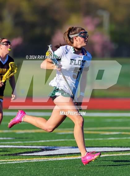 Thumbnail 1 in Commack vs William Floyd photogallery.