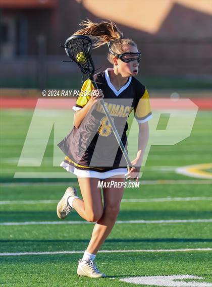 Thumbnail 1 in Commack vs William Floyd photogallery.