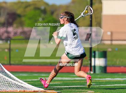 Thumbnail 1 in Commack vs William Floyd photogallery.