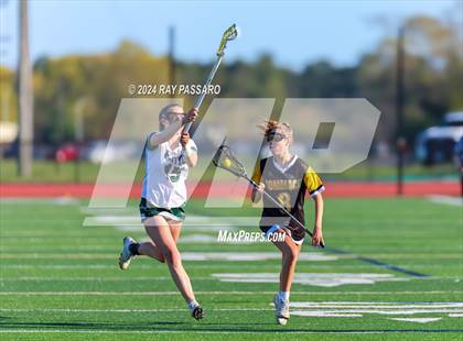 Thumbnail 1 in Commack vs William Floyd photogallery.