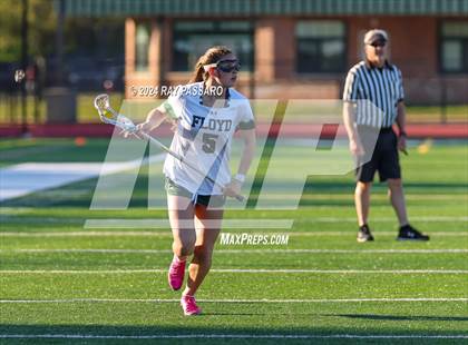 Thumbnail 1 in Commack vs William Floyd photogallery.