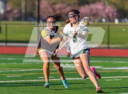Thumbnail 1 in Commack vs William Floyd photogallery.