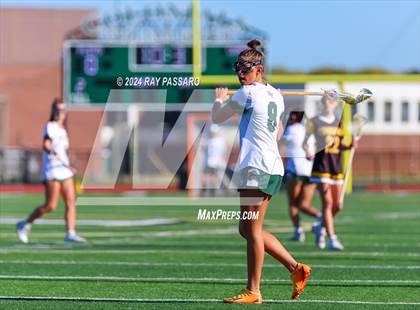 Thumbnail 1 in Commack vs William Floyd photogallery.