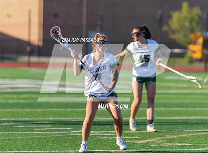 Thumbnail 3 in Commack vs William Floyd photogallery.