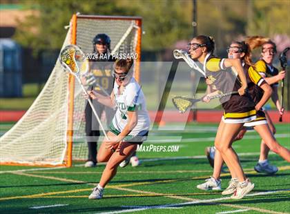 Thumbnail 3 in Commack vs William Floyd photogallery.
