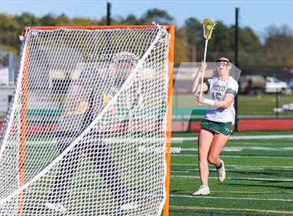 Thumbnail 3 in Commack vs William Floyd photogallery.