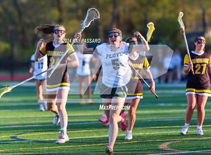 Thumbnail 2 in Commack vs William Floyd photogallery.