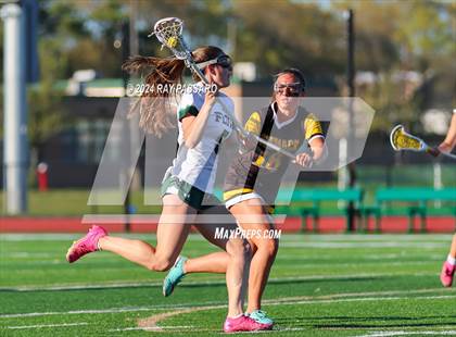 Thumbnail 3 in Commack vs William Floyd photogallery.