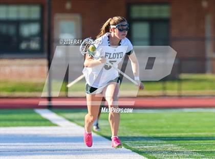 Thumbnail 1 in Commack vs William Floyd photogallery.