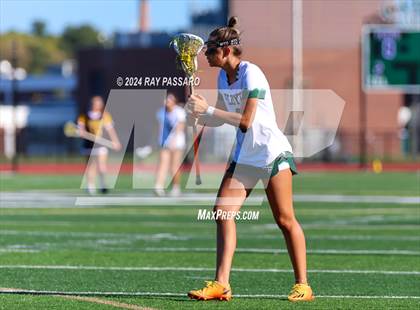 Thumbnail 2 in Commack vs William Floyd photogallery.