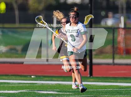 Thumbnail 1 in Commack vs William Floyd photogallery.
