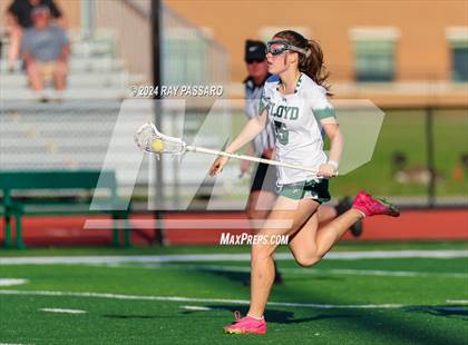 Thumbnail 1 in Commack vs William Floyd photogallery.