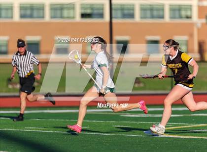 Thumbnail 3 in Commack vs William Floyd photogallery.
