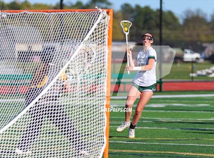 Thumbnail 2 in Commack vs William Floyd photogallery.