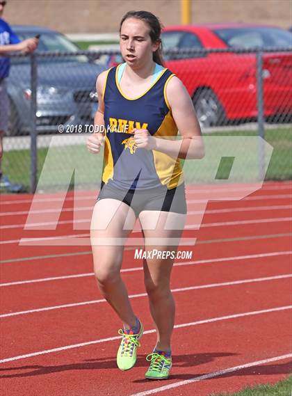 Thumbnail 1 in East Catholic @ RHAM photogallery.