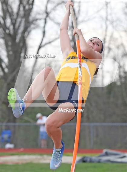 Thumbnail 1 in East Catholic @ RHAM photogallery.