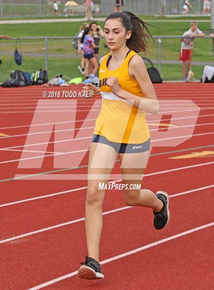 Thumbnail 2 in East Catholic @ RHAM photogallery.