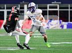 Photo from the gallery "Fairhaven vs Salem (MIAA D6 Final)"