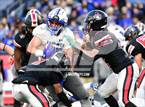 Photo from the gallery "Fairhaven vs Salem (MIAA D6 Final)"
